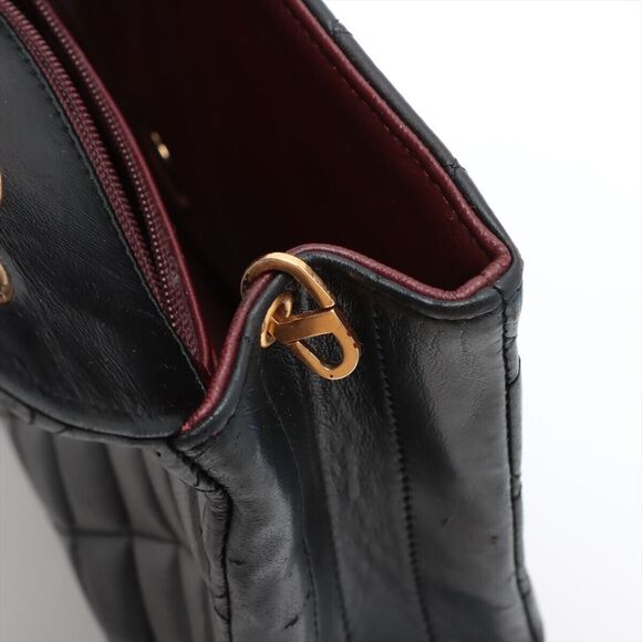 Sold - Picture 6 of 13